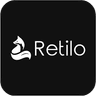 Retilo